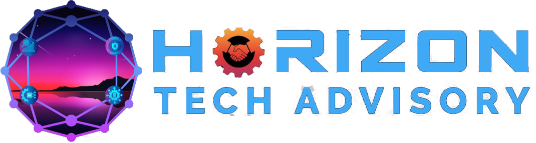 Horizon Tech Advisory