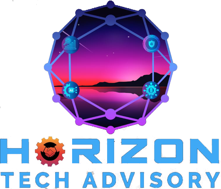Horizon Tech Advisory